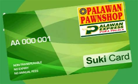 palawan express text message claim|FAQs About Palawan Remittance, Pawning, and Suki Card.